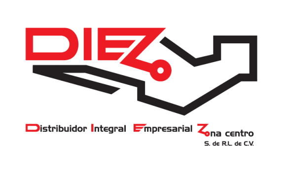 gallery/logo diezq